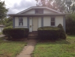 6917 Van Buren Ave Hammond, IN 46324 - Image 1853022