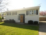 402 Holden Ave Romeoville, IL 60446 - Image 1853069