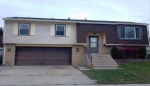 303 Kirman Ave Romeoville, IL 60446 - Image 1853071