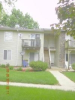 2400 Light Rd #205 Oswego, IL 60543 - Image 1853086