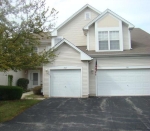 303 Oxford Court Oswego, IL 60543 - Image 1853093