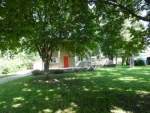 3618 Rotary Road Rockford, IL 61109 - Image 1853080