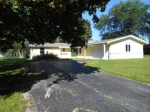 2693 Kensington Place Rockford, IL 61109 - Image 1853079