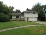 3009 Norway Pine Rd Rockford, IL 61109 - Image 1853077