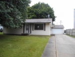 2603 Bucknell Drive Rockford, IL 61109 - Image 1853078