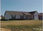 68 10 Point Ln Ward, AR 72176 - Image 1853067