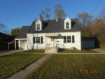 14740 Kildare Ave Midlothian, IL 60445 - Image 1853083