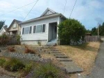 403 S Lafayette Ave Bremerton, WA 98312 - Image 1853014