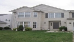 1633 Ashbury Ln Romeoville, IL 60446 - Image 1853070