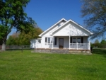 318 Wilkinson Ln White House, TN 37188 - Image 1853045