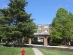 1475 Rebecca Dr Apt 413 Hoffman Estates, IL 60169 - Image 1853094