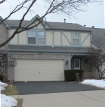 4547 Burnham Dr Hoffman Estates, IL 60192 - Image 1853097