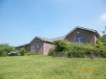 2120 W County Road 1000 N Muncie, IN 47303 - Image 1853010