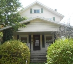 1904 Wyoming St Dayton, OH 45410 - Image 1853037