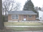 536 N Lewis Ave Waukegan, IL 60085 - Image 1853051