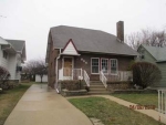 606 Judge Ave Waukegan, IL 60085 - Image 1853056