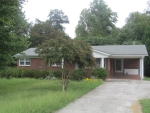 454 Rosewood Ave Martinsville, VA 24112 - Image 1853004