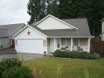 132 Bay Ridge Ct Shelton, WA 98584 - Image 1853032