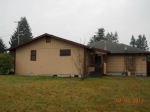 1805 Pioneer Way Shelton, WA 98584 - Image 1853033