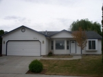 2114 Libra Drive Nampa, ID 83651 - Image 1853189