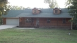 10556 PEPPERSVILLE RD Blackwell, MO 63626 - Image 1853173