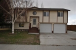 2147 Ironwood Dr Idaho Falls, ID 83402 - Image 1853195