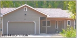 1863 W Clydesdale Drive Wasilla, AK 99654 - Image 1853183