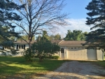 586 Holiday Dr Bellaire, MI 49615 - Image 1853100