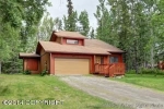 941 E Snowhill Avenue Wasilla, AK 99654 - Image 1853186