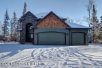 3150 S Meander Street Wasilla, AK 99654 - Image 1853188