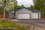 4176 N Cambric Circle Wasilla, AK 99654 - Image 1853185