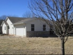 10163 Nut Hatch Rd Blackwell, MO 63626 - Image 1853171