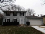 4250 Eisenhower Cir Hoffman Estates, IL 60192 - Image 1853115