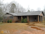 County Road 158 Lafayette, AL 36862 - Image 1853175