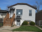 9531 S Princeton Ave Chicago, IL 60628 - Image 1853157