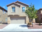 2324 Cockatiel Drive North Las Vegas, NV 89084 - Image 1853122