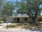 3409 Hackberry Ave Mcallen, TX 78501 - Image 1853106