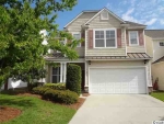 185 Fulbourn Pl Myrtle Beach, SC 29579 - Image 1853102