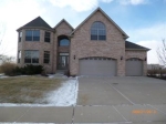 4104 Champion Road Naperville, IL 60564 - Image 1853149