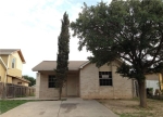 9551 Canvasback Dr Laredo, TX 78045 - Image 1853107