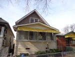 8610 S Lowe Ave Chicago, IL 60620 - Image 1853162