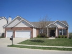 729 Willow Sprg Hil Fairview Heights, IL 62208 - Image 1853111