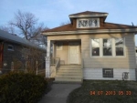 12109 South Wallace St. Chicago, IL 60628 - Image 1853156