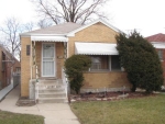 8537 S Damen Ave Chicago, IL 60620 - Image 1853170