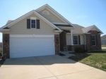 26 Ridgeway Meadow Fairview Heights, IL 62208 - Image 1853113