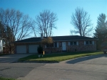 904 Arlington Dr Marshalltown, IA 50158 - Image 1853196