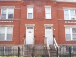 7552 S Parnell Ave Chicago, IL 60620 - Image 1853166