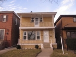 9020 S Morgan St Chicago, IL 60620 - Image 1853169