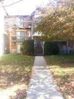 435 Berkshire Dr Apt 14 Crystal Lake, IL 60014 - Image 1853120