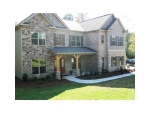 54 Zachary Trace Drive Palmetto, GA 30268 - Image 1853285